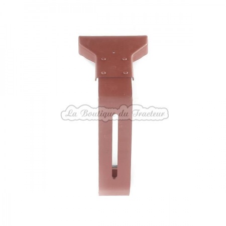 Soporte de asiento DEXTA