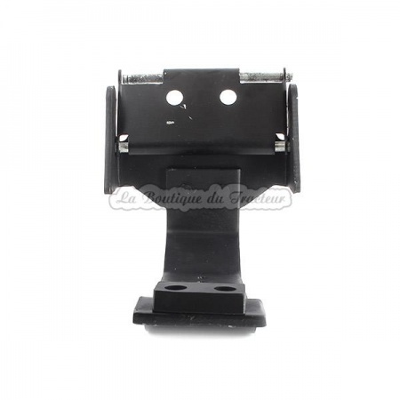 Soporte de asiento MF