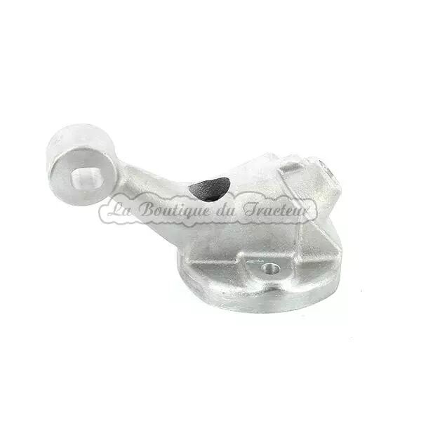 Soporte de faro MF 35