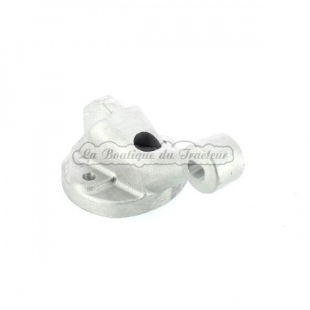 Soporte de faro MF 35