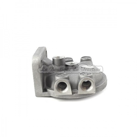 Soporte de filtro LUCAS 7111-353