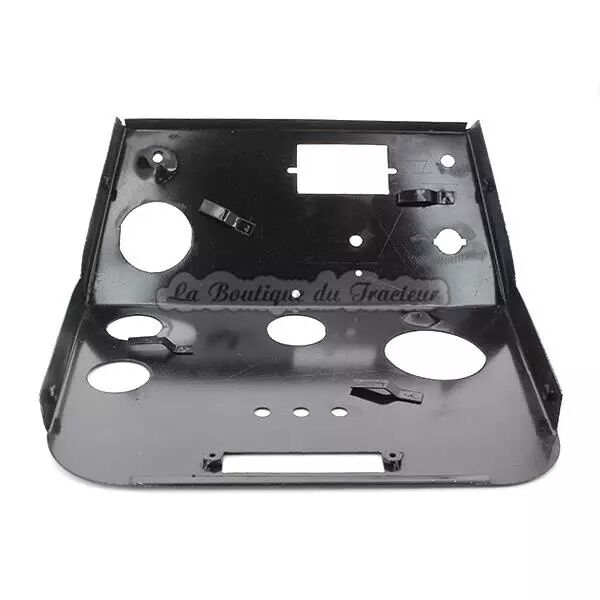 Soporte de instrumentos MF265