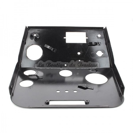 Soporte de instrumentos MF265