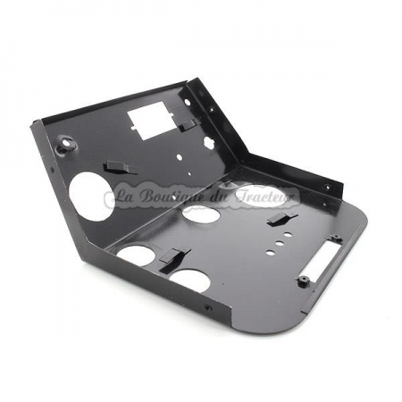 Soporte de instrumentos MF265