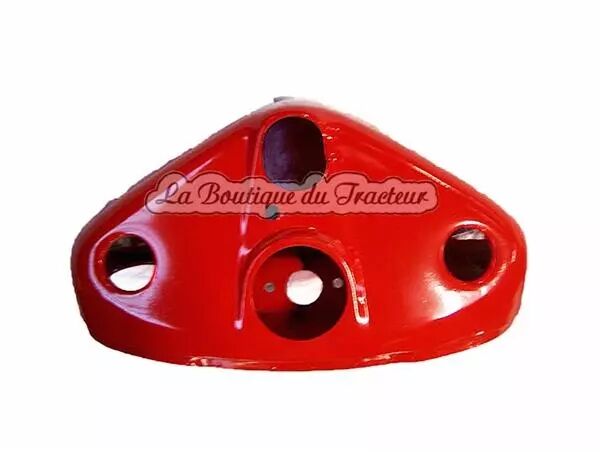 Soporte de instrumentos MF35X