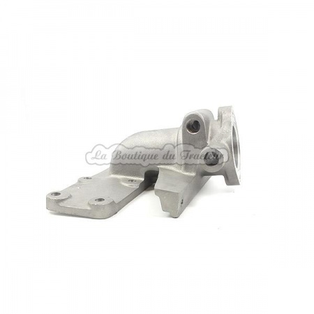 Soporte de termostato TEF FF30D