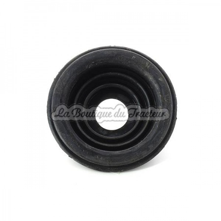 Soufflet de colonne de direction Deutz D15, D25, D30, D40, D50