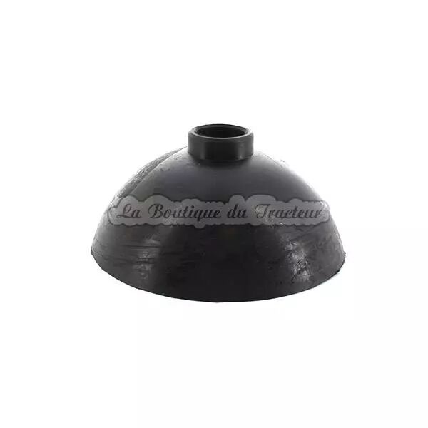 Soufflet de levier de vitesse Fiat 650, SOM 40, SOM55, SOM715