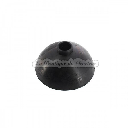 Soufflet de levier de vitesse Fiat 650, SOM 40, SOM55, SOM715