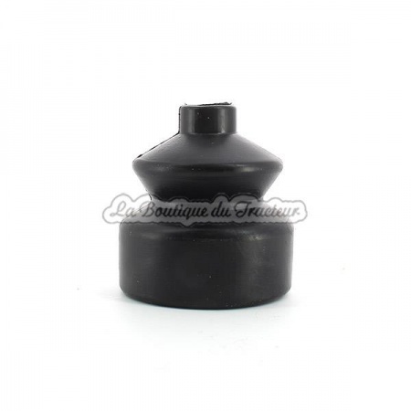 Soufflet de levier de vitesse MF 168, 175, 265. 1678565