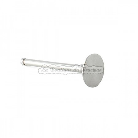 Soupape ADM TEF MOT20C.101661