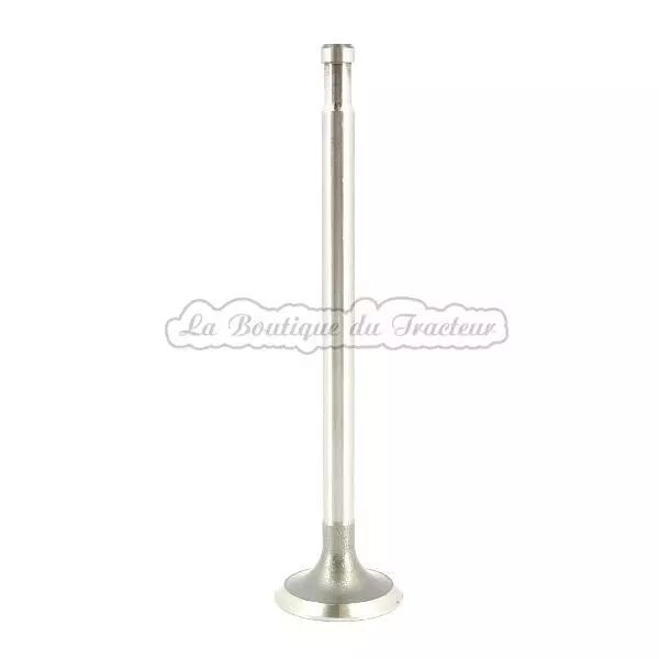 Soupape admission F135D 713384R2