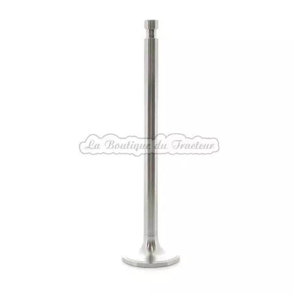 Soupape d��chappement Fordson Major et Super Major