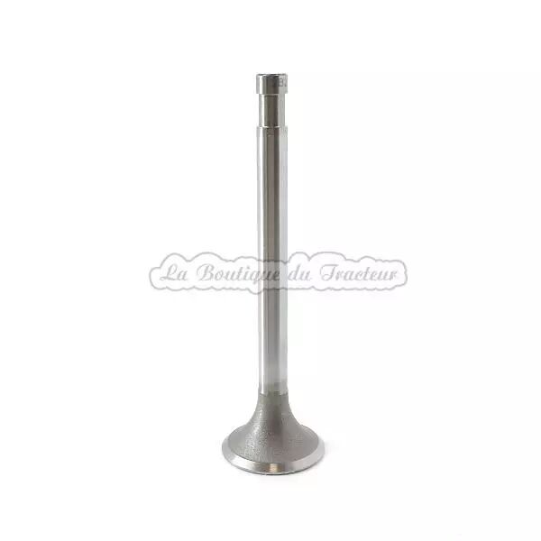 Soupape d��chappement moteur MWM AKD311