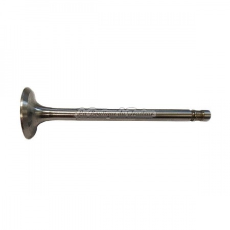 Soupape d´échappement SOM20, SOM25 (l´unité)