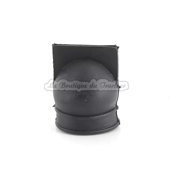 Soupape de filtre � air Massey Ferguson 165, 168, 175, 178 (OEM : 1897154M1)