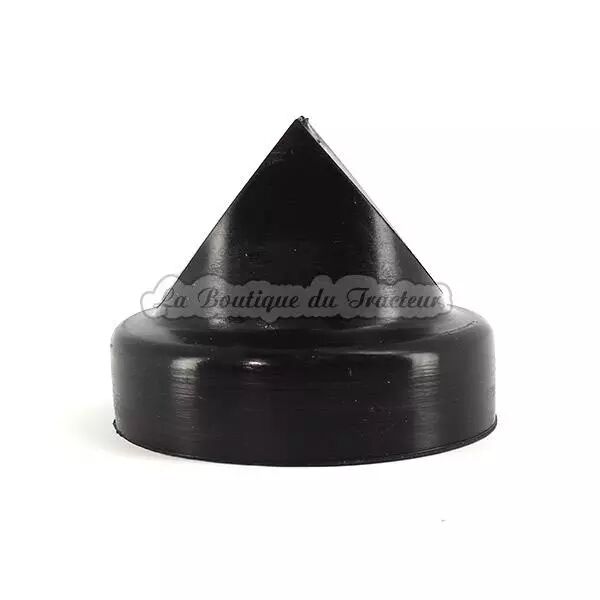 Soupape de filtre a air MF 135, 140, 145, 148, 152, 155