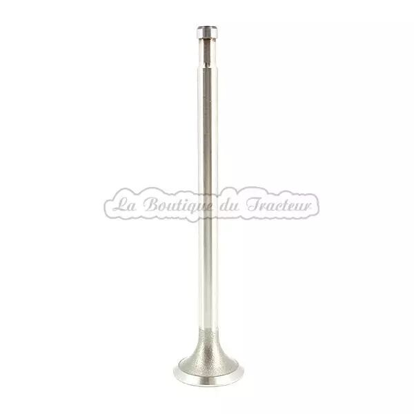 Soupape �chappement F135D 713385R2