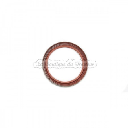 Spi bearing rear bearing for Someca 450 tractors (120x95x13) OEM: 4600765.