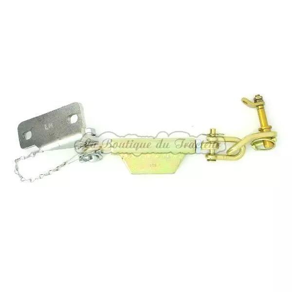 Stabilisateur complet Massey Ferguson Gauche