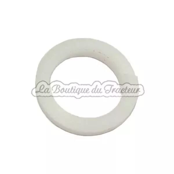 stack pipe seal ring MF.361160