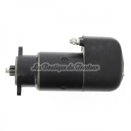 Starter Fiat 300, 450, 470, 550 (OEM: 8962211)