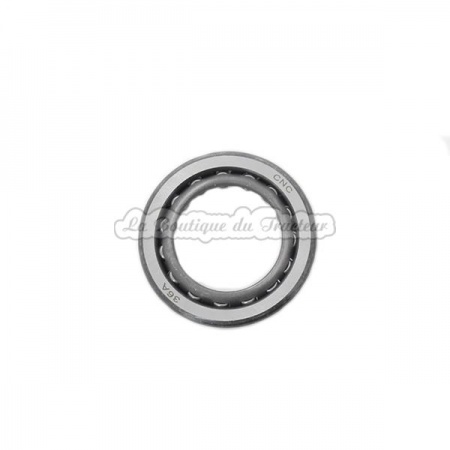 Steering column bearing Someca 415