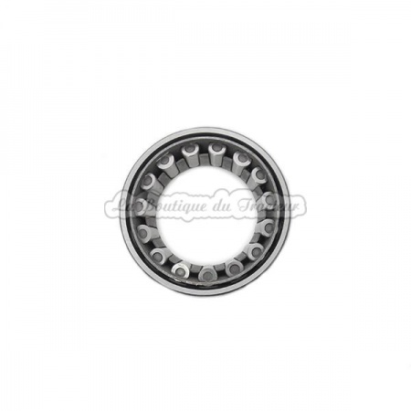 Steering column bearing Someca 415