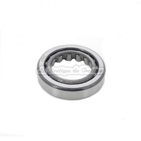 Steering column bearing Someca 415