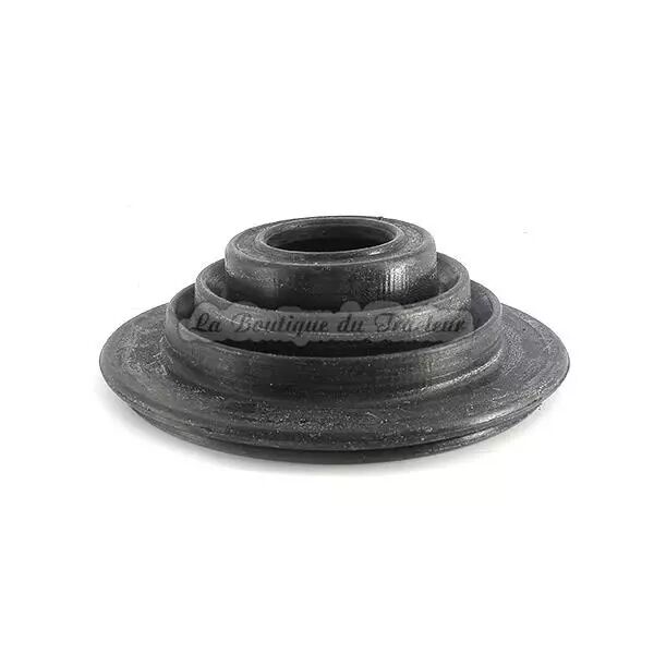 Steering column bellows Deutz D15, D25, D30, D40, D50