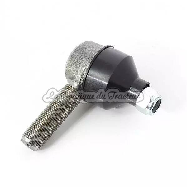 Steering tie-rod\'s left ball joint IHC B series (OEM: 3040920R92)