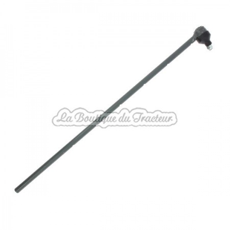 Steering tie-rod\'s right ball joint IHC B series (OEM: 3040919R91)