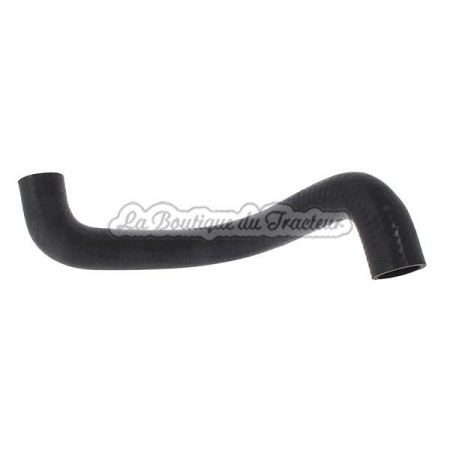 (SUPER) DEXTA bottom hose