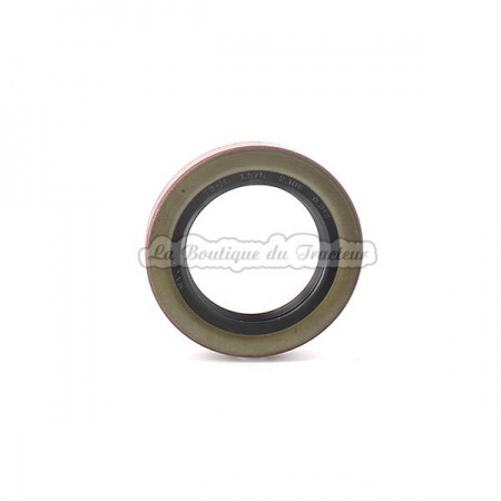 SUPER FC, FCC, FCD, F235D IHC Oil Seal
