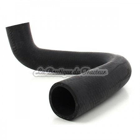 SUPER-MAJOR bottom hose