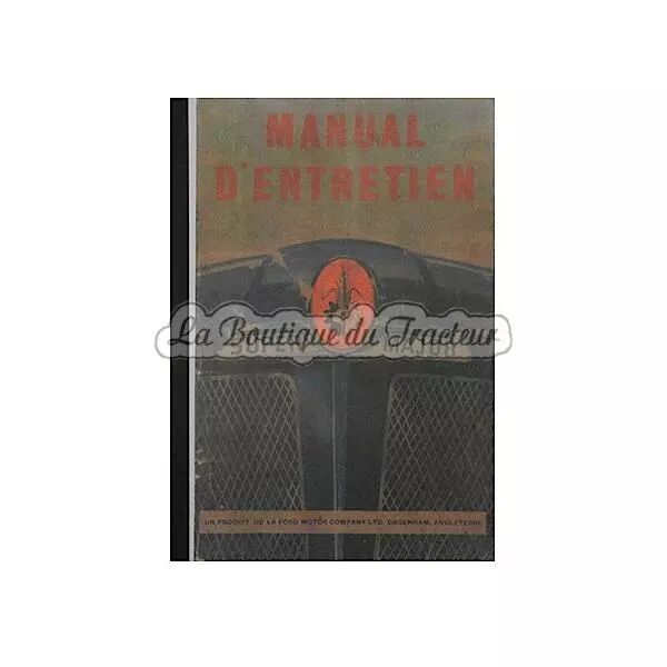 SUPER MAJOR user�s manual