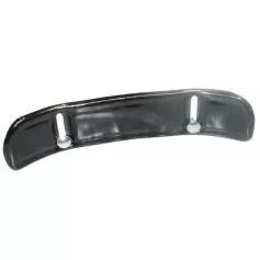 Support de dossier pour si&egrave;ges 320006 et 320020