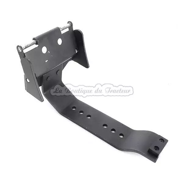 Support de si�ge cuvette MF