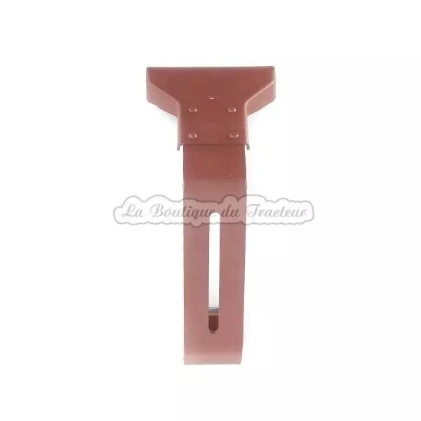 Support de si�ge Fordson DEXTA, MAJOR