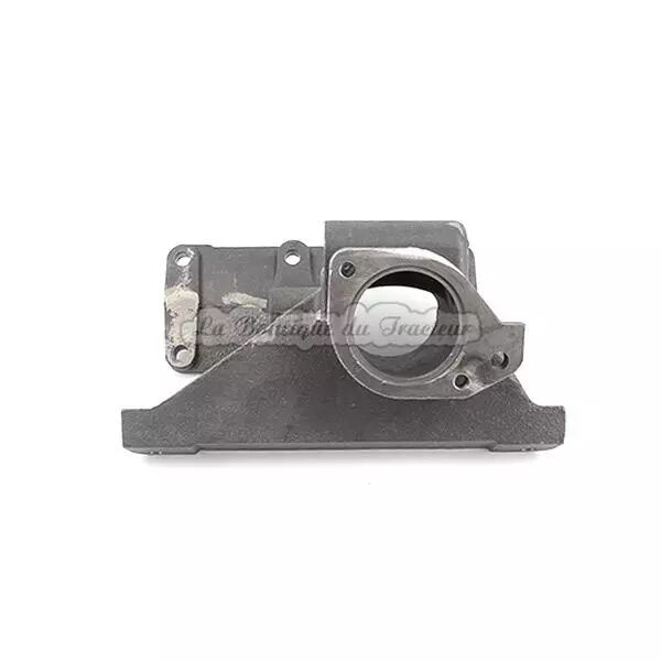 Support de thermostat MF 35, 835