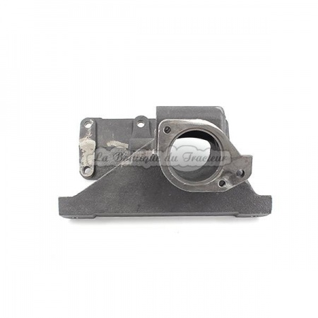 Support de thermostat MF 35, 835