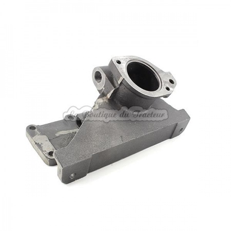 Support de thermostat MF 35, 835