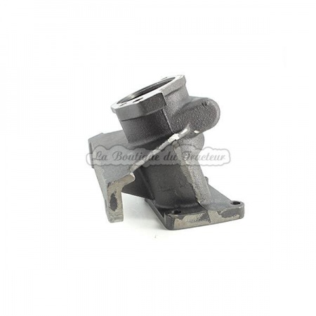 Support de thermostat MF 35, 835