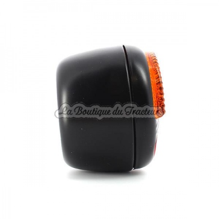 Tail light 2 functions HELLA 3018031