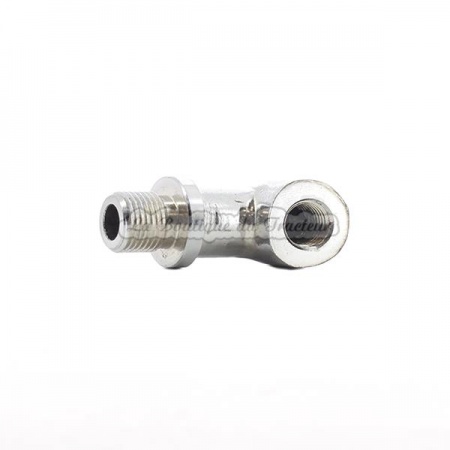 Tank Faucet Connection TEF20 FF30DS