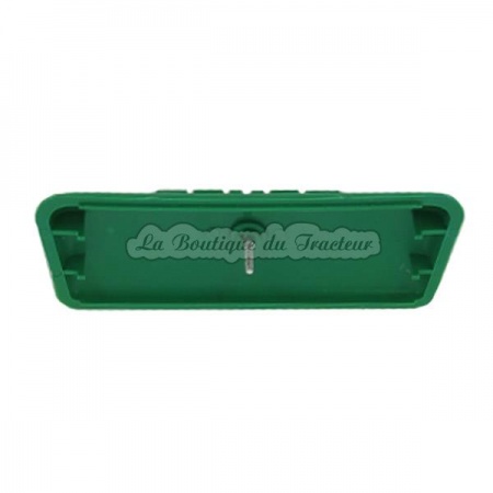 Tapa de caja de fusible DEUTZ