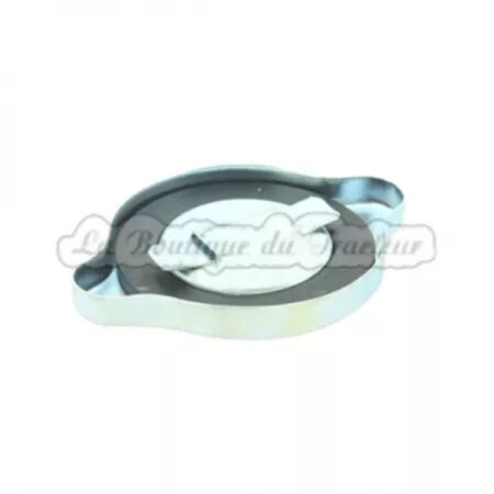 Tapa de deposito FIAT-SOMECA