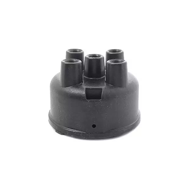 Tapa de distribuidor I.H.C Cub i magn�to J4