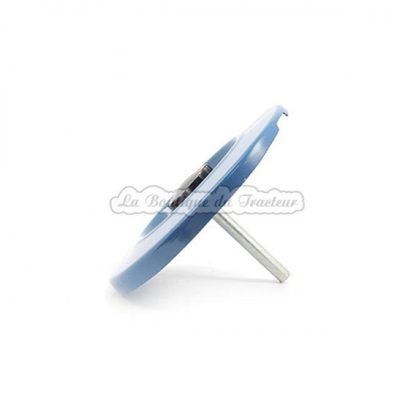 Tapa de filtro de aire FORD 5000