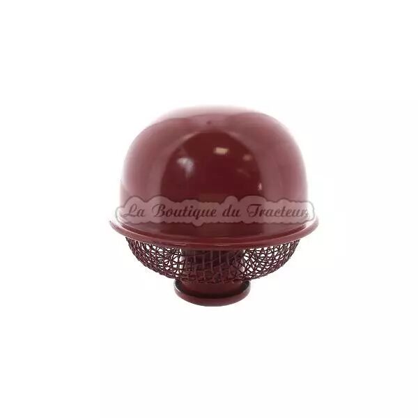 Tapa de filtro de aire para CUB & FARMALL A
